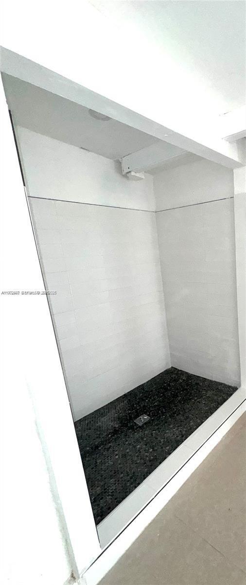 Foto del edificio - 8900 NW 25th Ave