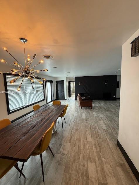 Foto del edificio - 4902 SW 87th Pl