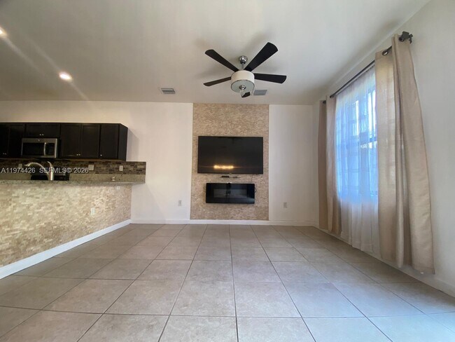 Foto del edificio - 11543 SW 248th Ln