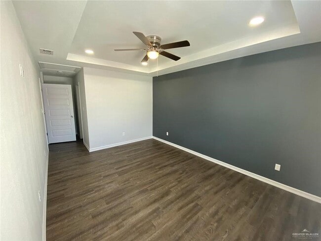 Building Photo - 2101 Taxco Ct