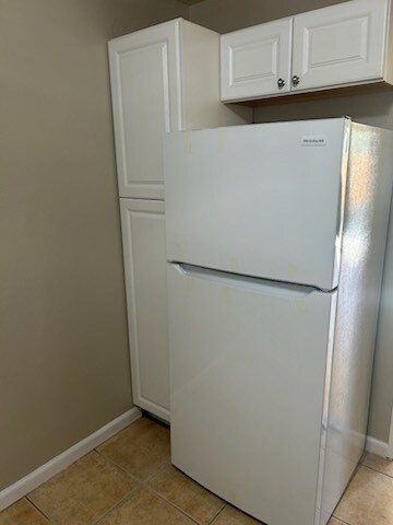 Foto del edificio - Texas St. Apartments