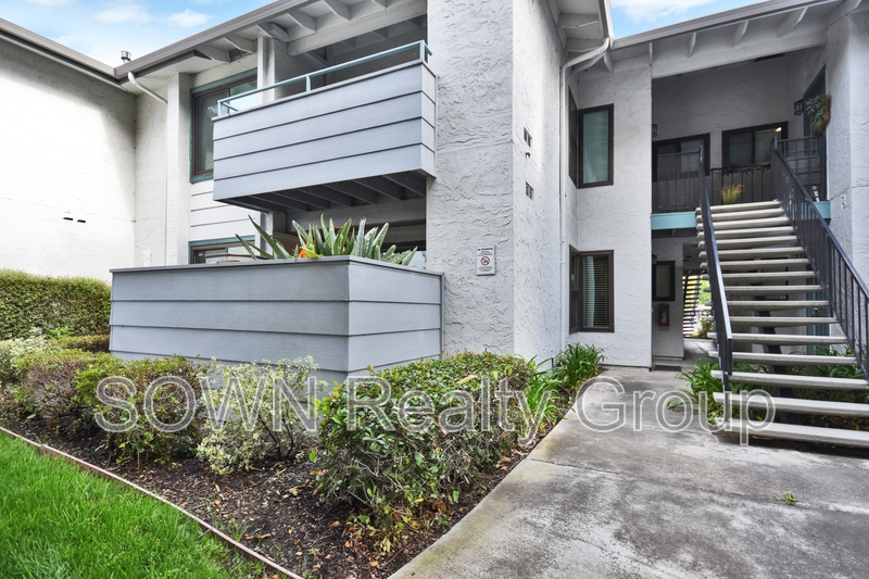 Foto principal - 4564 Waterville Dr