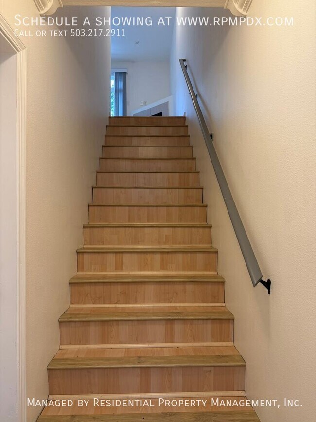 Foto del edificio - 15045 SW Cougar Ln