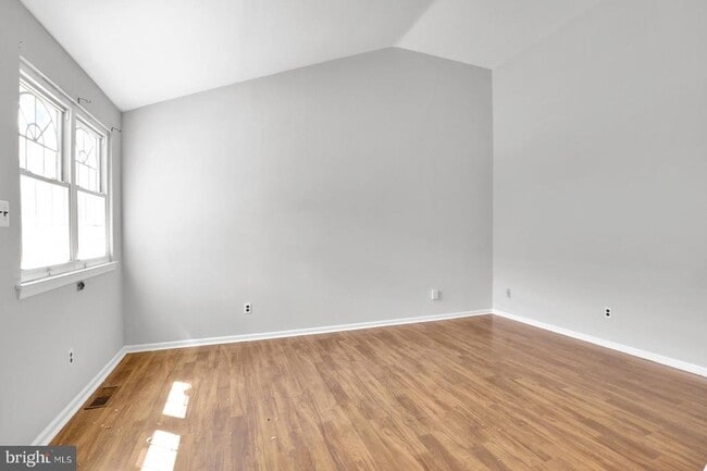 Building Photo - 3470 Livingston St