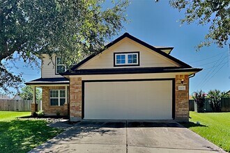 Building Photo - 8803 Butterstone Ridge Ln