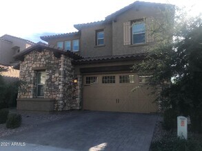 Building Photo - 4615 E Casitas Del Rio Dr