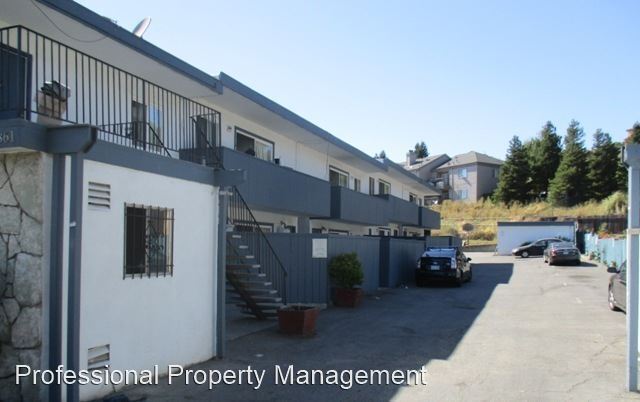 Primary Photo - 4861 Appian Way