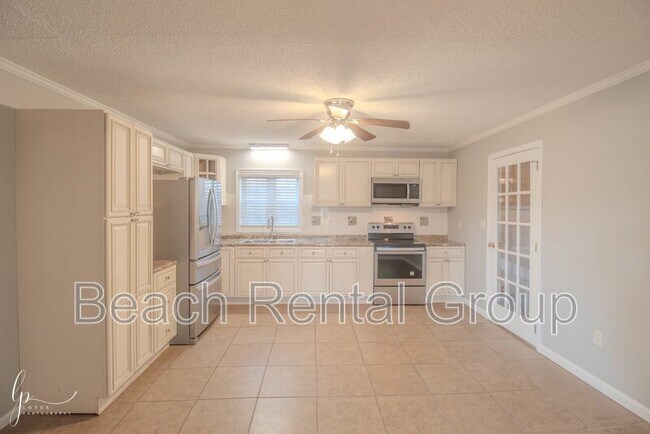 Foto del edificio - 3382 Hwy 9 E