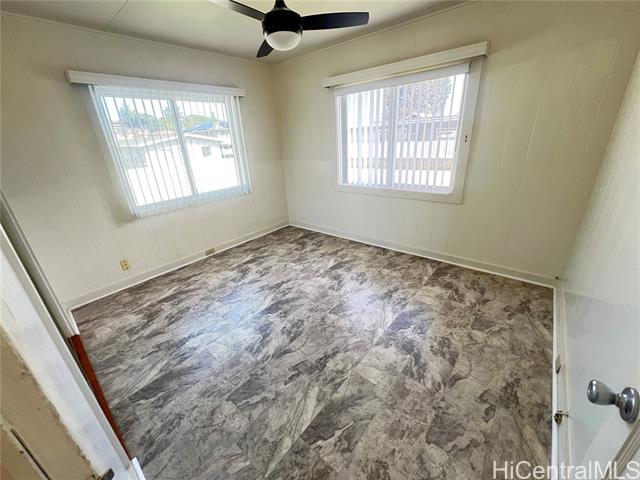 Building Photo - 45-569-569 Paleka Rd