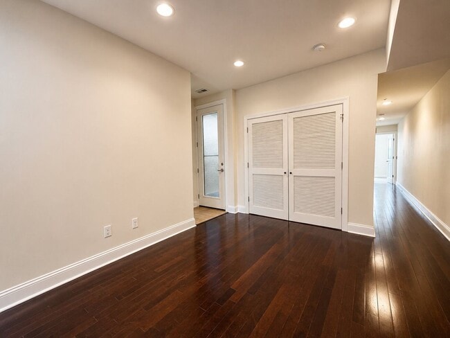 Photo - 1814 N 16th St Apartment
