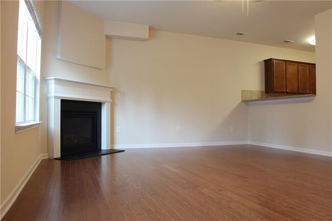Foto del edificio - 5624 Moresby Ct