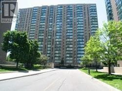 Building Photo - 155-P155 Hillcrest Ave