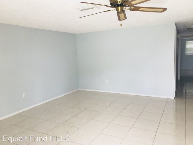 Building Photo - 3 br, 2 bath House - 3609 Darlington  Rd