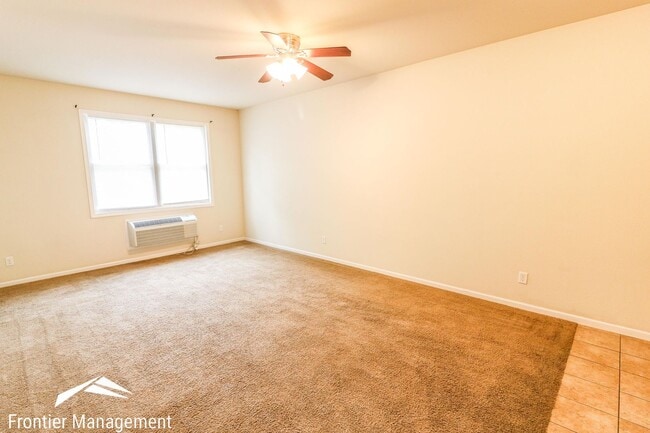 Foto del edificio - 1223 N 12th St