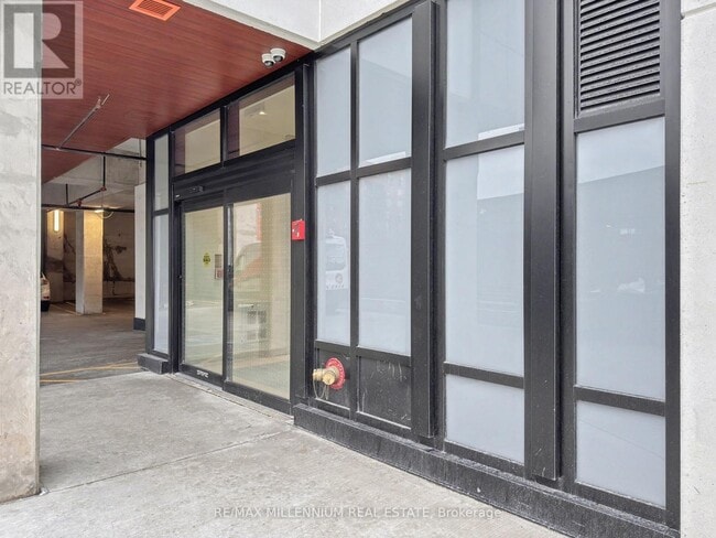 Building Photo - 181 Sterling Rd