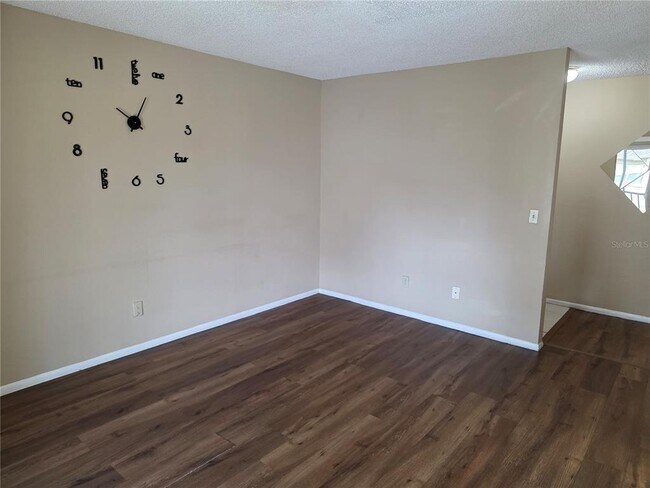 Building Photo - 9941 Barley Club Dr