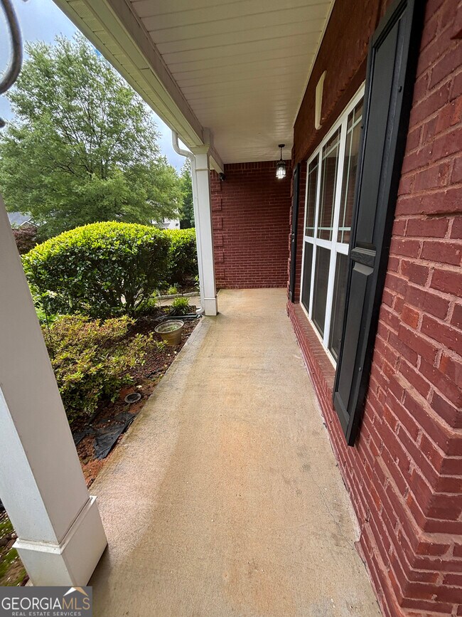 Foto del edificio - 1610 Colton Landing Rd
