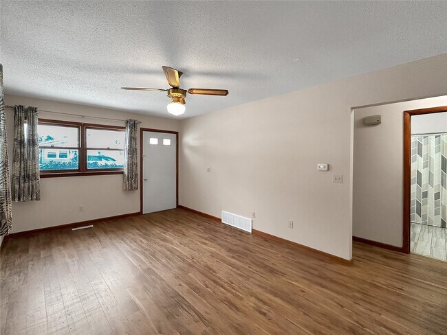 Foto del edificio - 211 Walnut St