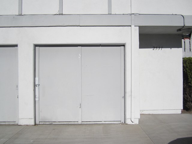 Building Photo - 2531 E Harbor Blvd