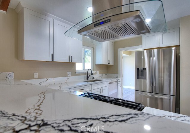 Foto del edificio - 340 W Caroline Ct