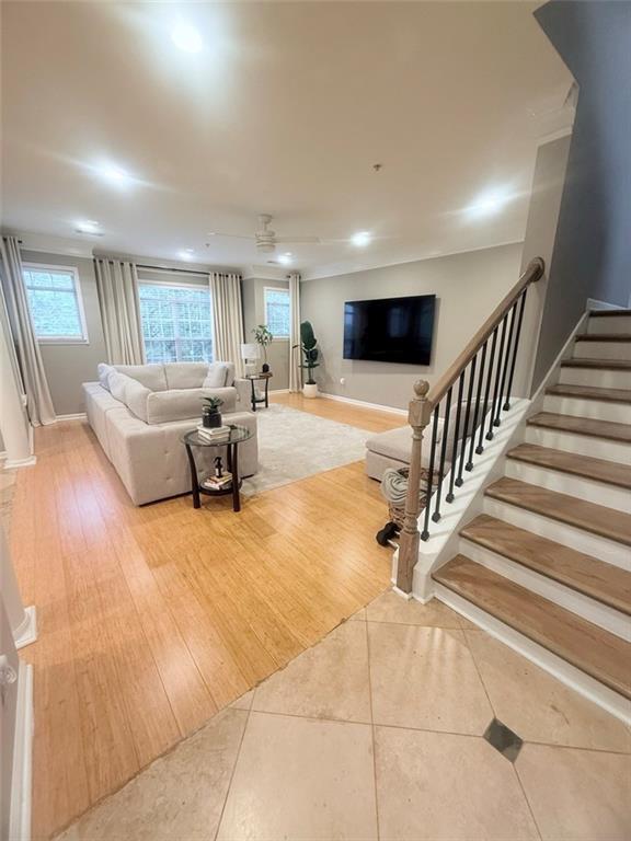 Foto del edificio - 2015 Barrett Lakes Blvd