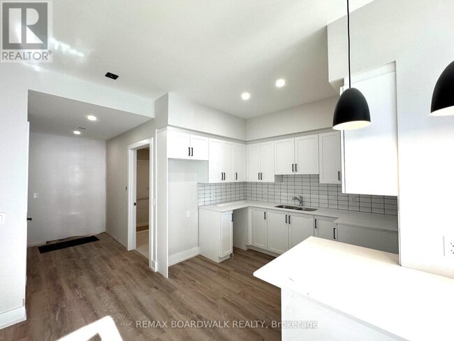 Building Photo - 5874 CR #19 Rd