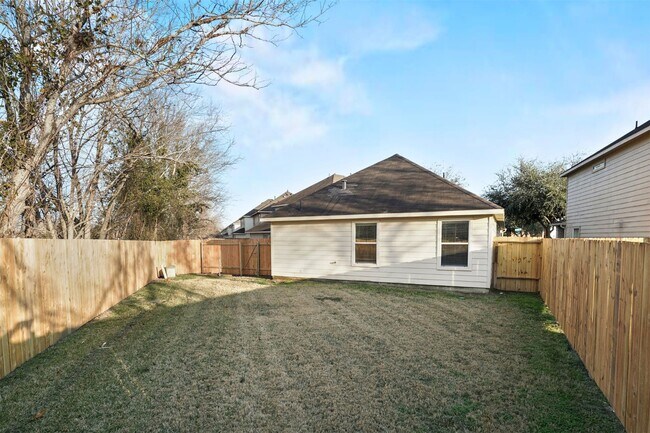 Building Photo - 4203 Richmeadow Dr