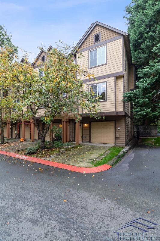 Primary Photo - 14750 SW Trout Creek Ln