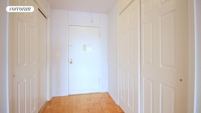 Building Photo - 401 Second Avenue 15D