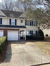 Building Photo - 3815 Verde Glen Ln