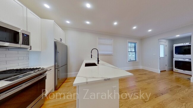 Photo - 66 Chester St Apartment