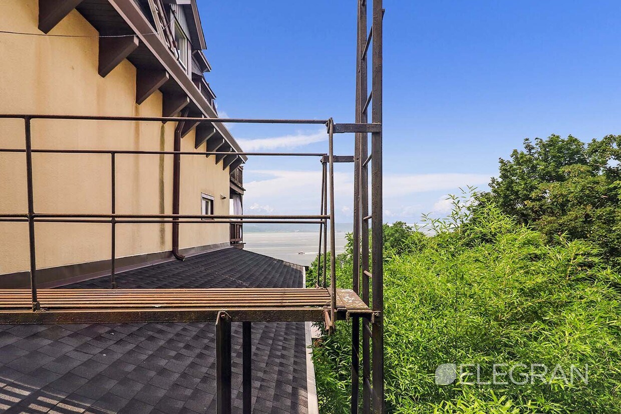 15 Main St Unit APT 2W, Dobbs Ferry, NY 10522 Condo for Rent in Dobbs