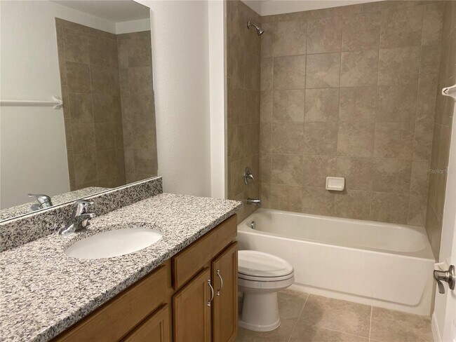 Foto del edificio - Quail Hollow Rental Home in Palm Coast