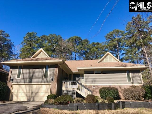 Foto principal - 9 Fairway Ln