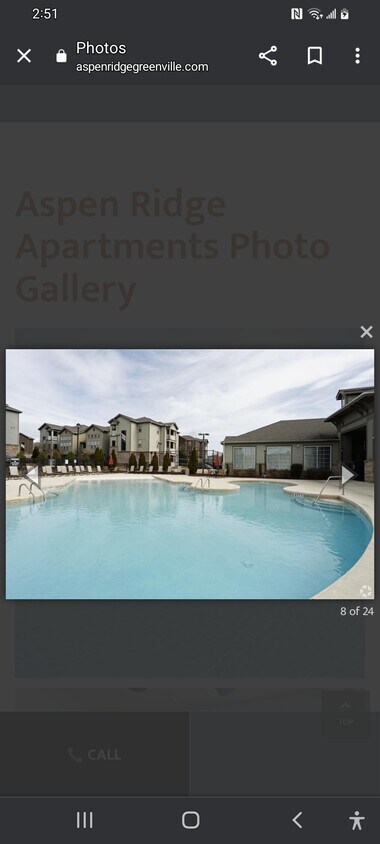 Primary Photo - 2224 Bellamy Cir
