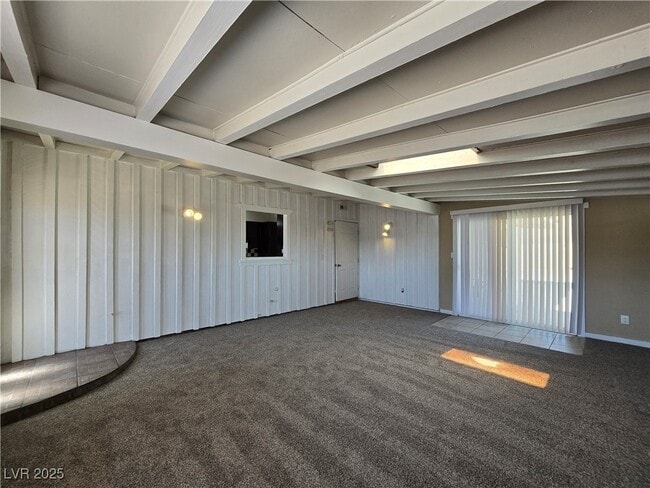 Building Photo - 713 N 18th St