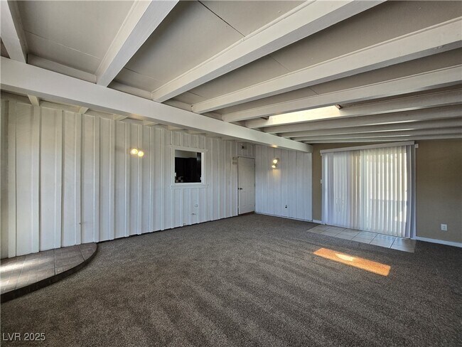 Foto del edificio - 713 N 18th St