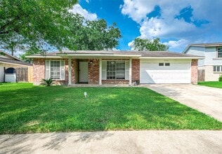 Building Photo - 13706 Towneway Dr