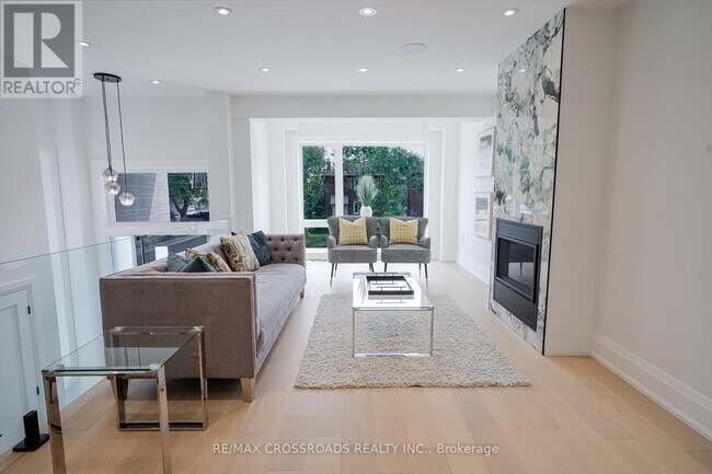 Photo du bâtiment - 108 Park St