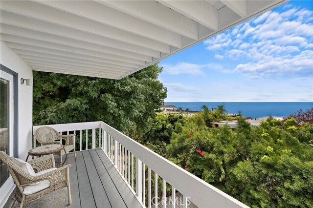 Building Photo - 1091 La Mirada St