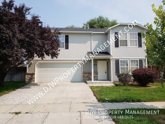 Foto del edificio - 9706 W Shelterwood Dr