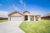 Primary Photo - 9708 Ridgely