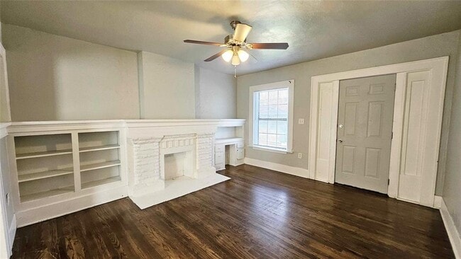 Building Photo - 1312 NW 12th St