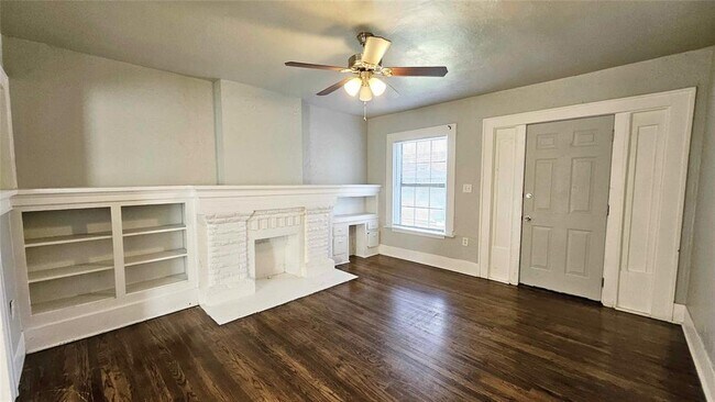 Foto del edificio - 1312 NW 12th St