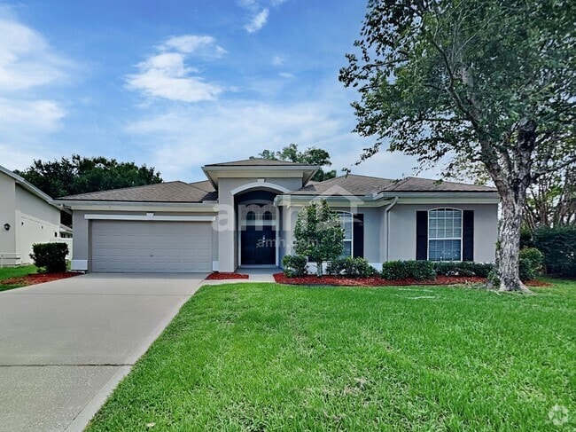 Building Photo - 2908 Piedmont Manor Dr