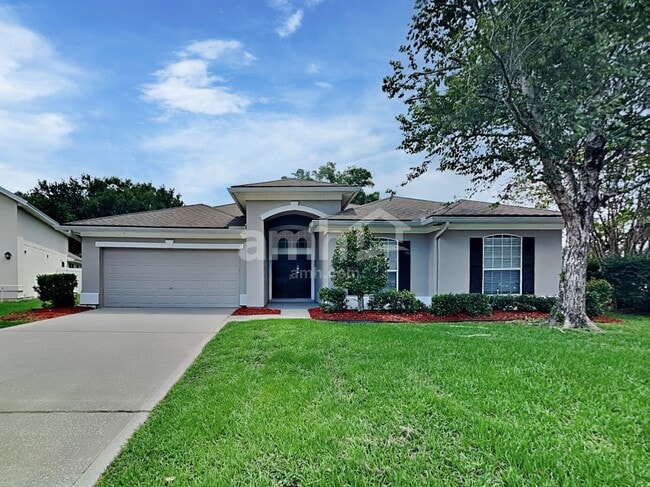Building Photo - 2908 Piedmont Manor Dr