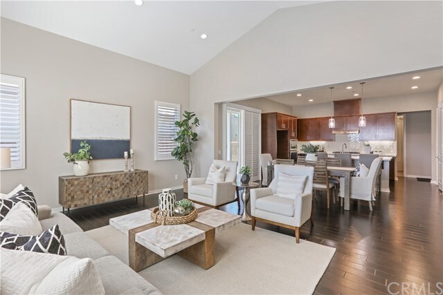 Foto del edificio - 115 Listo St