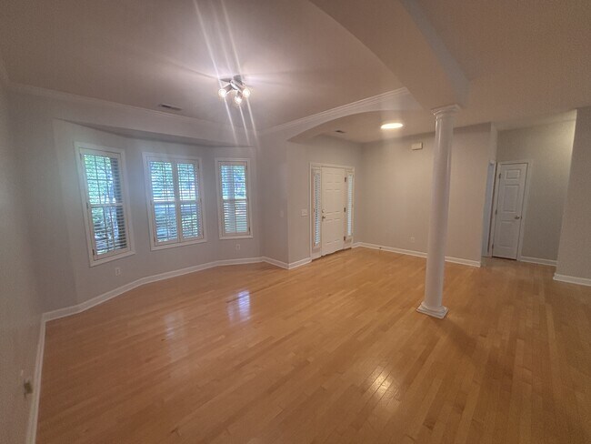 Building Photo - 90 Pine Vista Dr