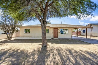 Building Photo - 6532 N 19th Dr