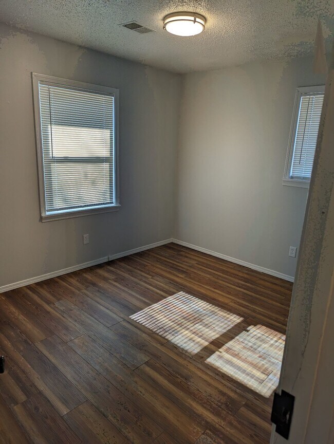 Foto del edificio - 19018 E Swope Trl Independence (Jackson Co...